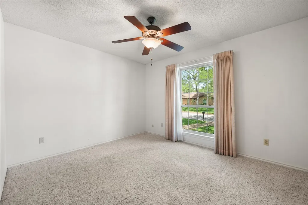 1104 Arlena Drive Arlington TX 76012