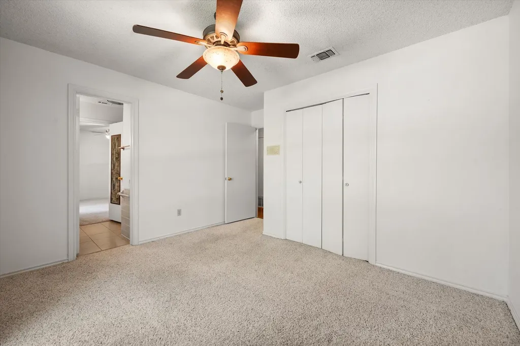 1104 Arlena Drive Arlington TX 76012