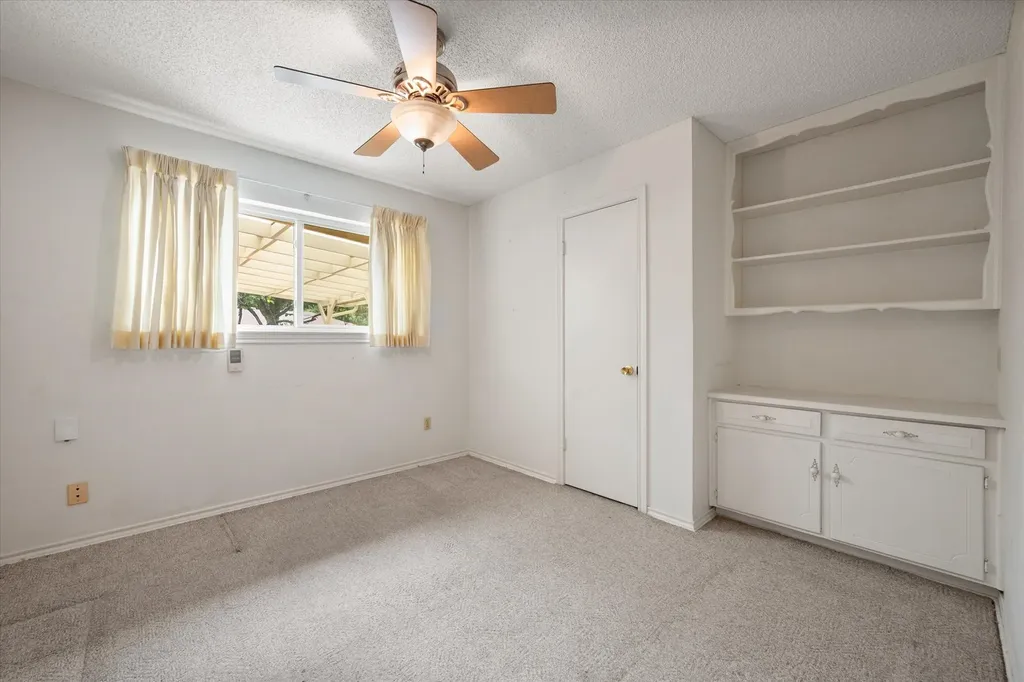 1104 Arlena Drive Arlington TX 76012