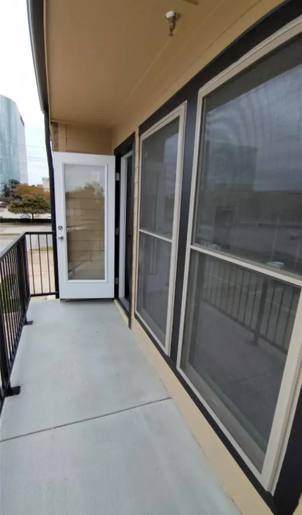 3022 Forest Lane Dallas TX 75234