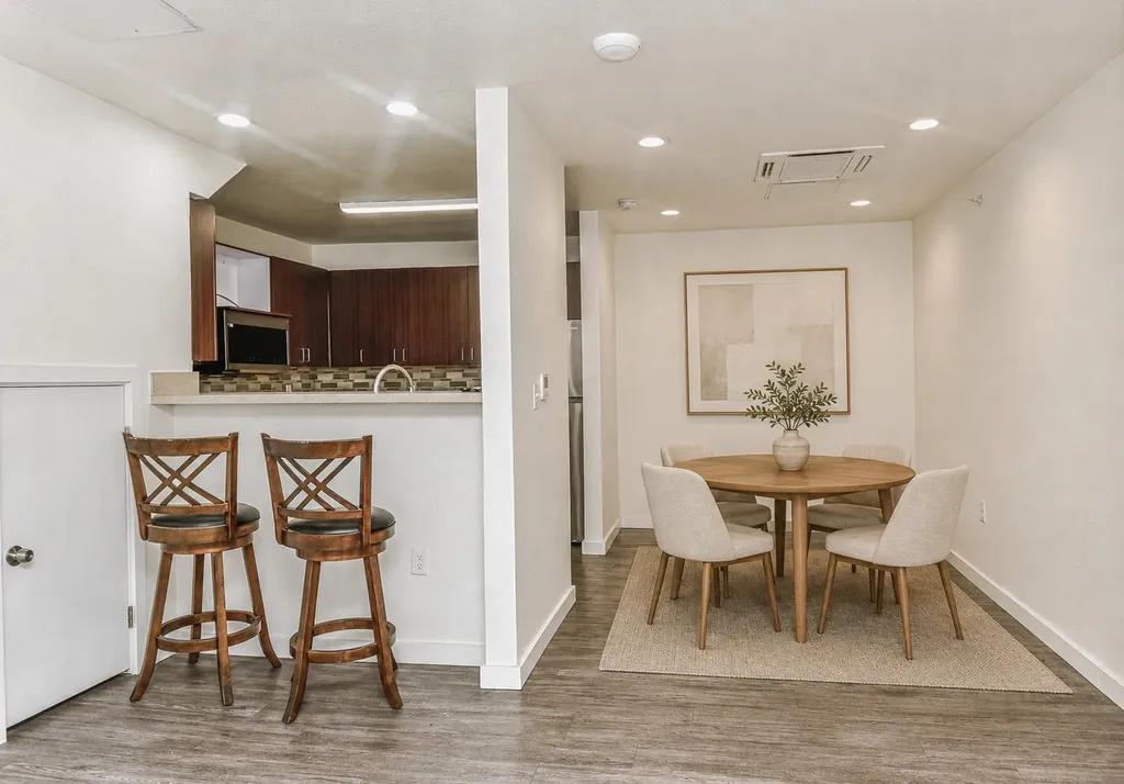 3022 Forest Lane Dallas TX 75234