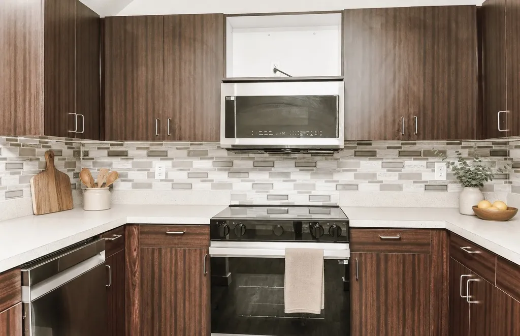 3022 Forest Lane Dallas TX 75234