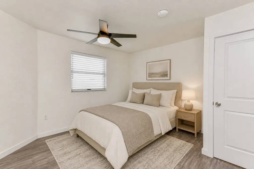3022 Forest Lane Dallas TX 75234