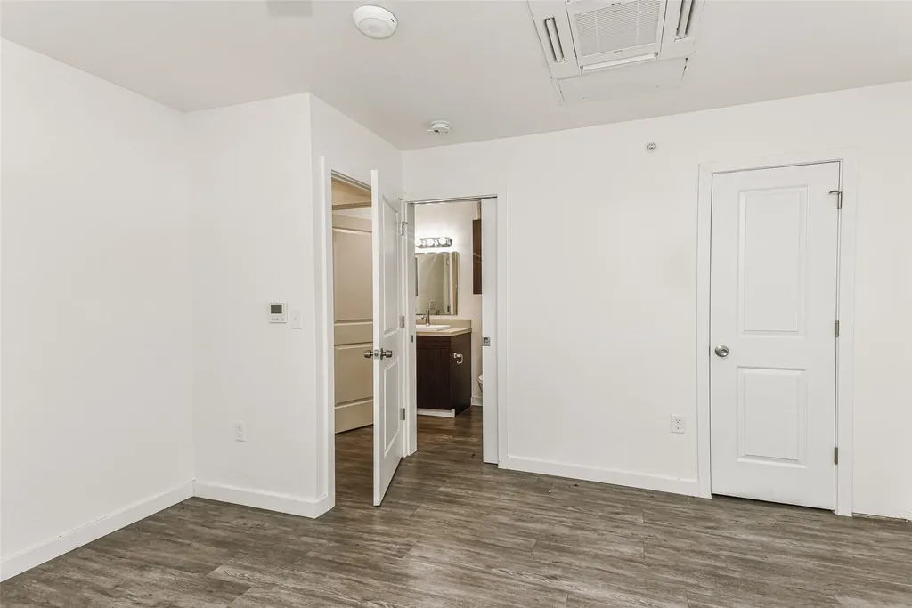 3022 Forest Lane Dallas TX 75234