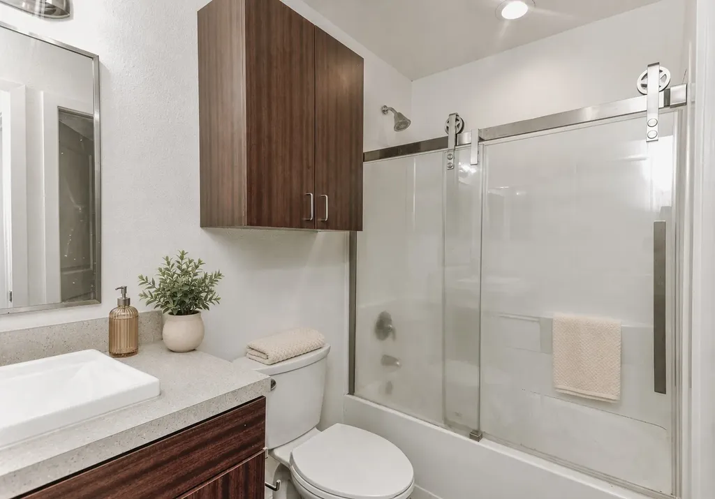 3022 Forest Lane Dallas TX 75234