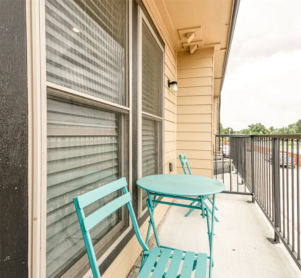 3022 Forest Lane Dallas TX 75234