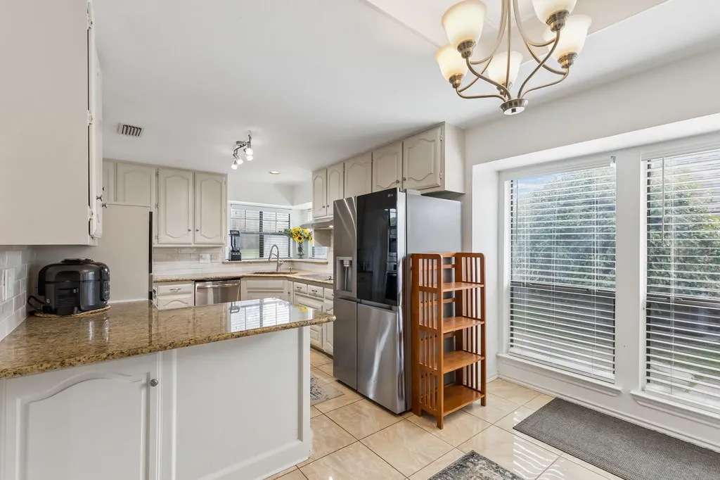 2133 Hunters Ridge Carrollton TX 75006