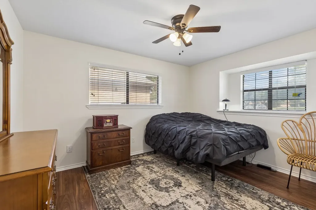 2133 Hunters Ridge Carrollton TX 75006