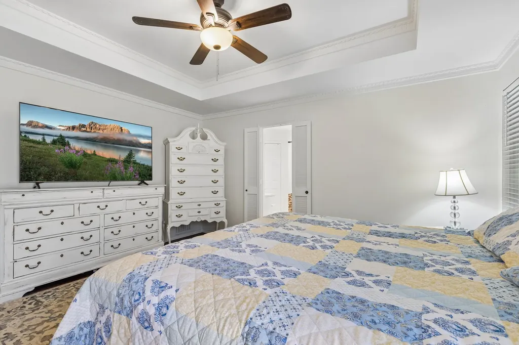 2133 Hunters Ridge Carrollton TX 75006