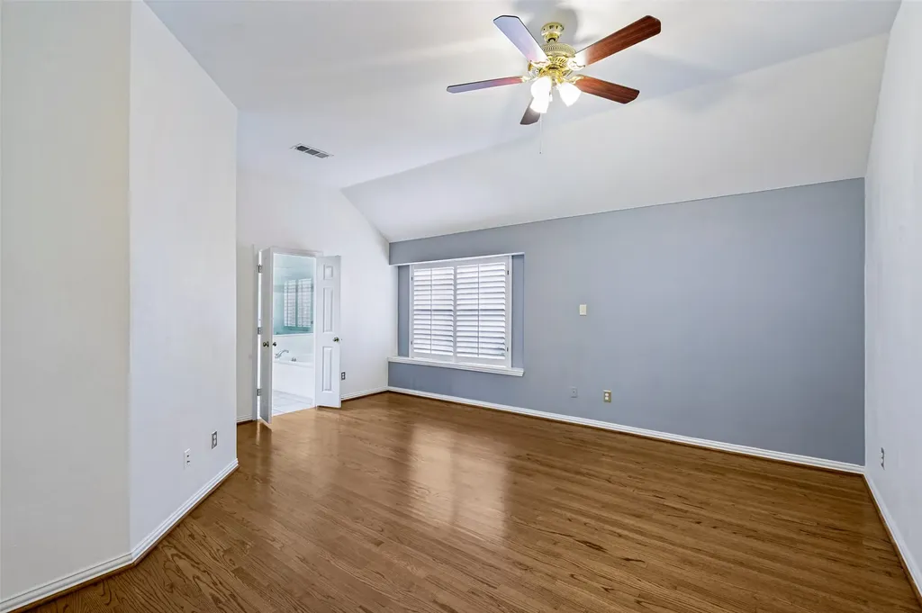 8012 Springmoss Drive Plano TX 75025