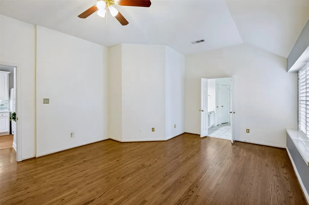 8012 Springmoss Drive Plano TX 75025