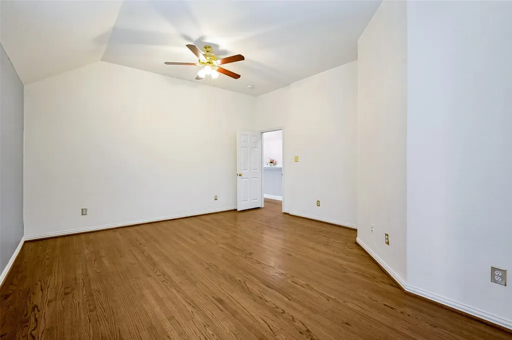 8012 Springmoss Drive Plano TX 75025