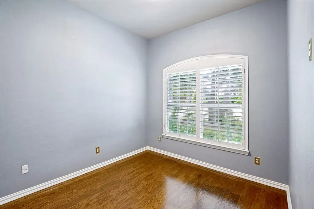 8012 Springmoss Drive Plano TX 75025