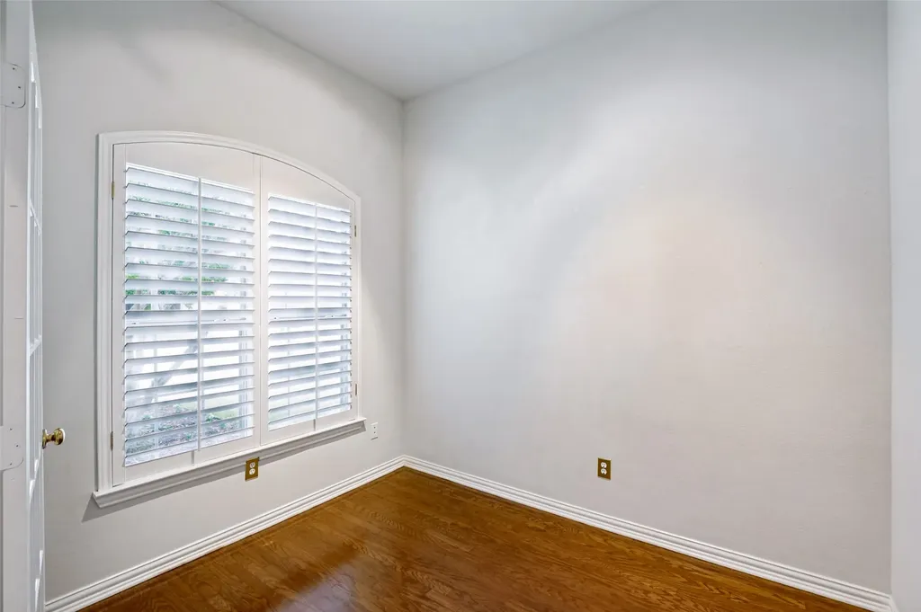 8012 Springmoss Drive Plano TX 75025
