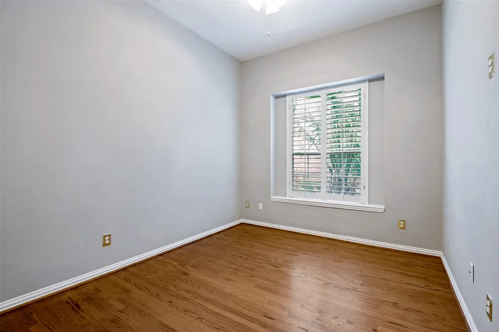 8012 Springmoss Drive Plano TX 75025