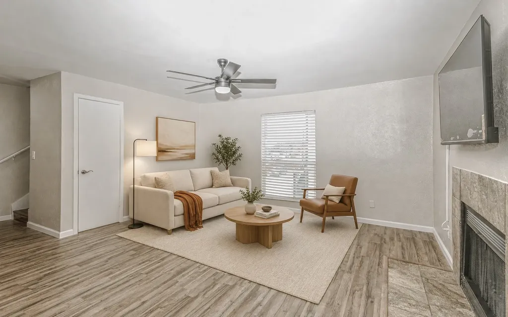 3022 Forest Lane Dallas TX 75234