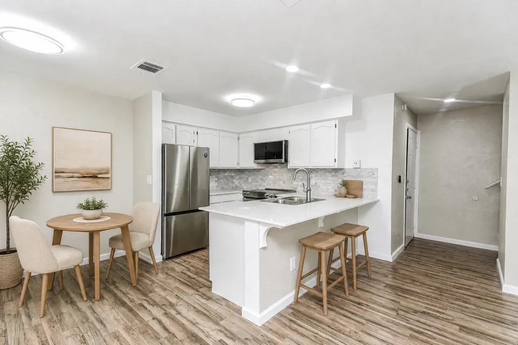 3022 Forest Lane Dallas TX 75234