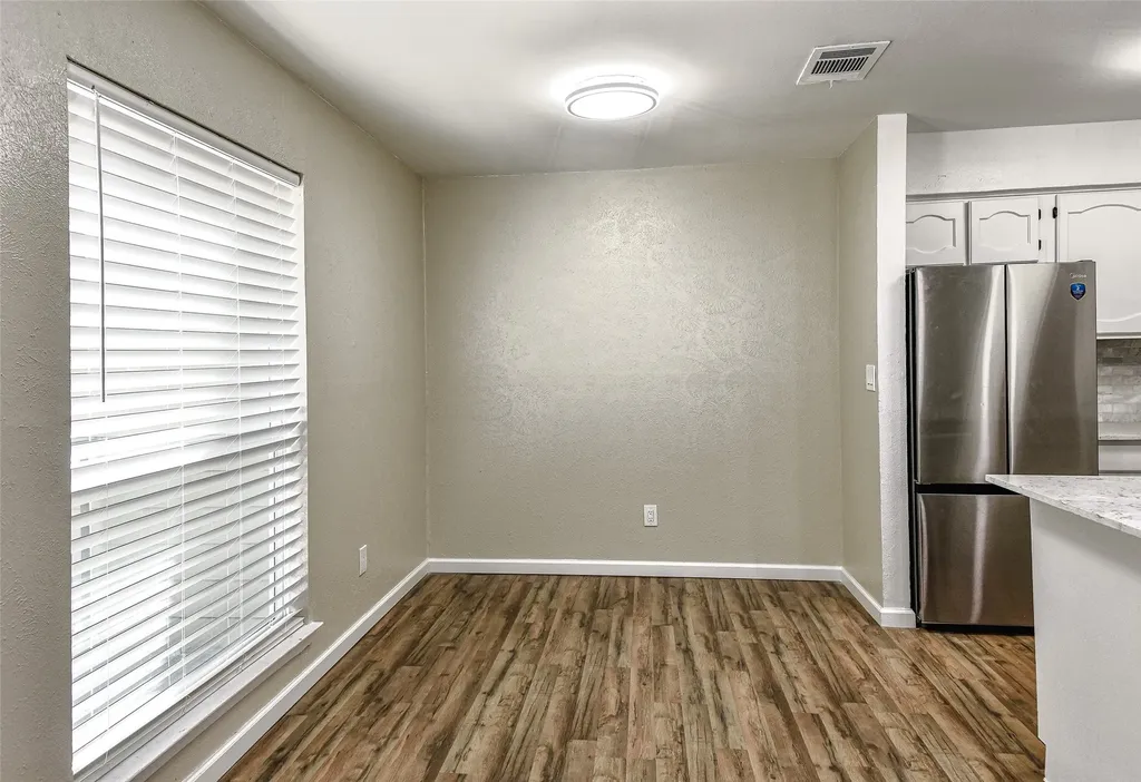 3022 Forest Lane Dallas TX 75234