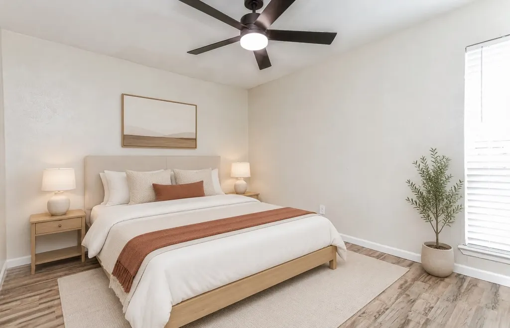 3022 Forest Lane Dallas TX 75234