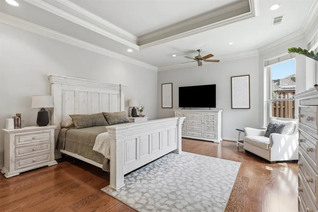 600 Hickory Court Hurst TX 76054