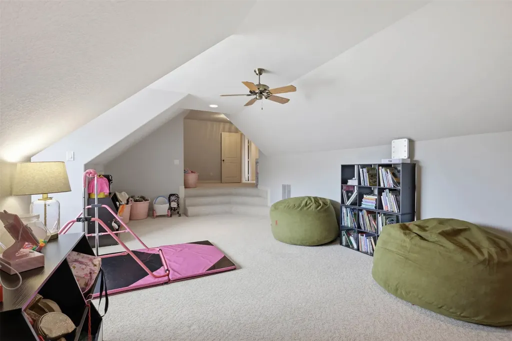 600 Hickory Court Hurst TX 76054