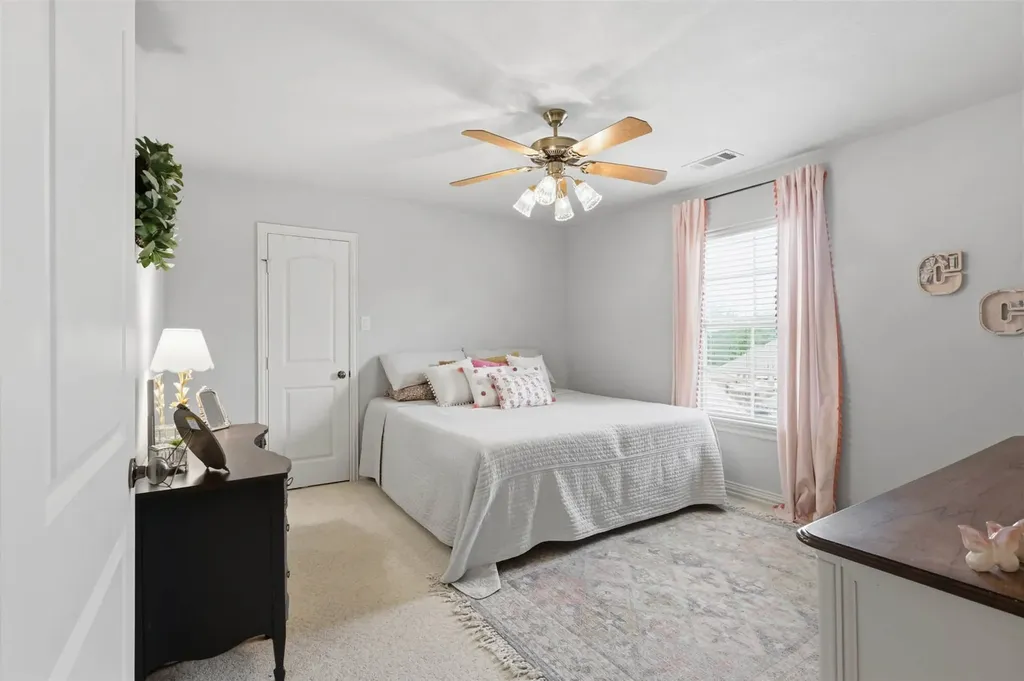 600 Hickory Court Hurst TX 76054