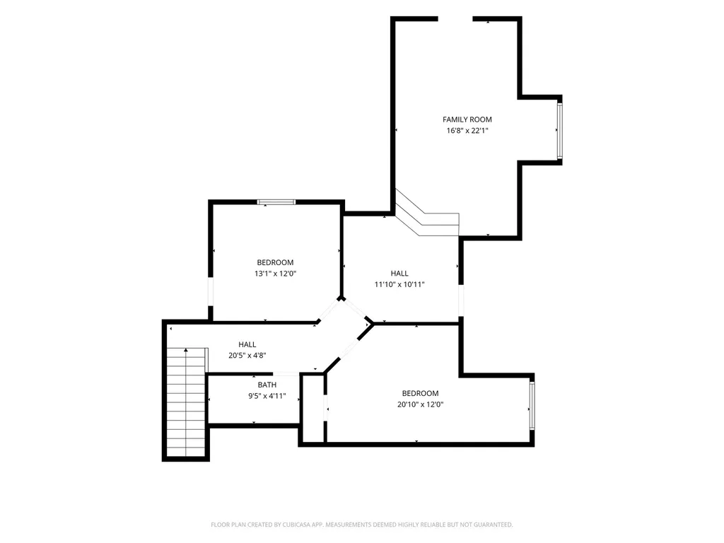 600 Hickory Court Hurst TX 76054