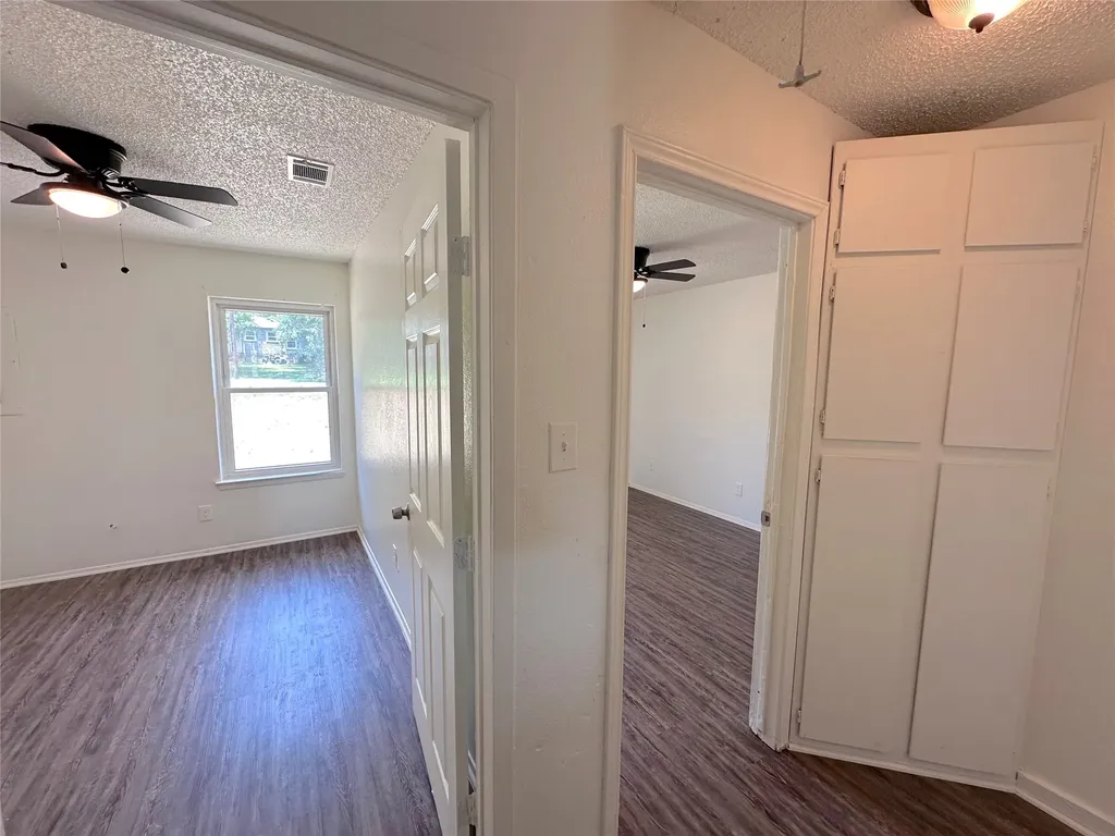 5408 Helmick Avenue Fort Worth TX 76107