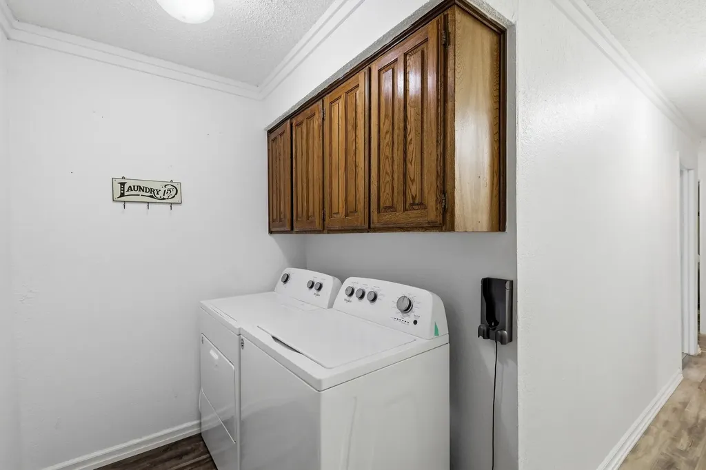 3640 Wessex Court Denton TX 76210