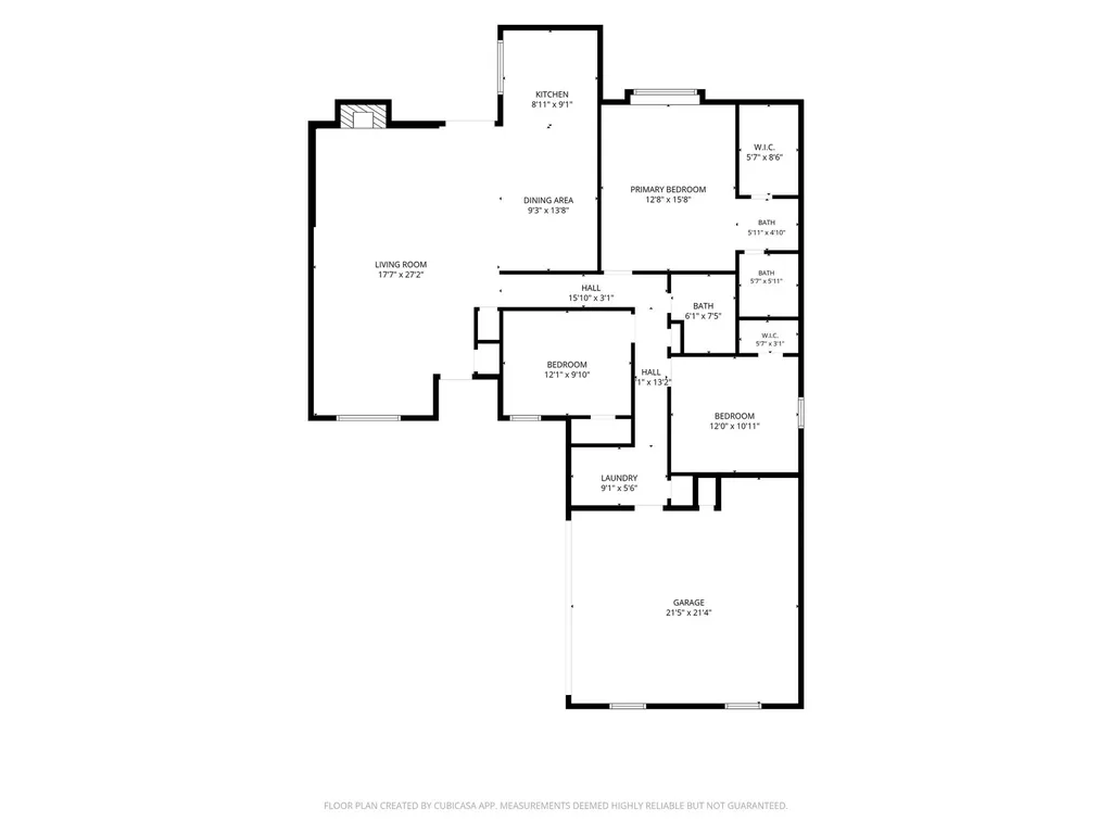 3640 Wessex Court Denton TX 76210