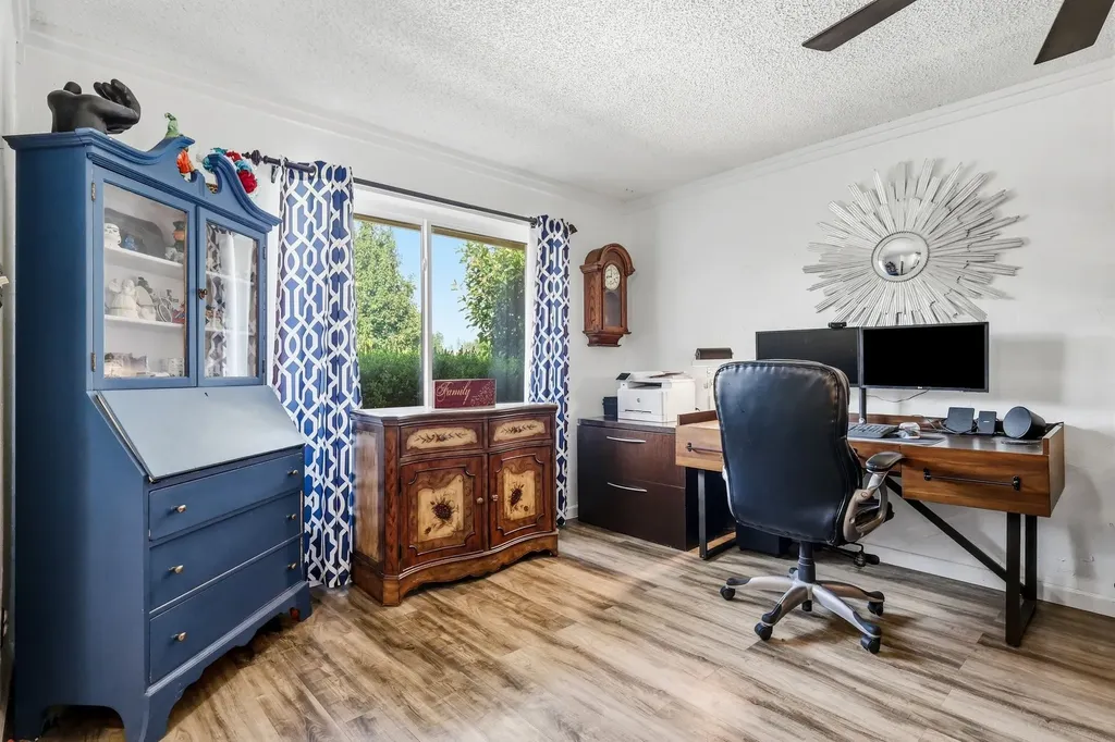 3640 Wessex Court Denton TX 76210