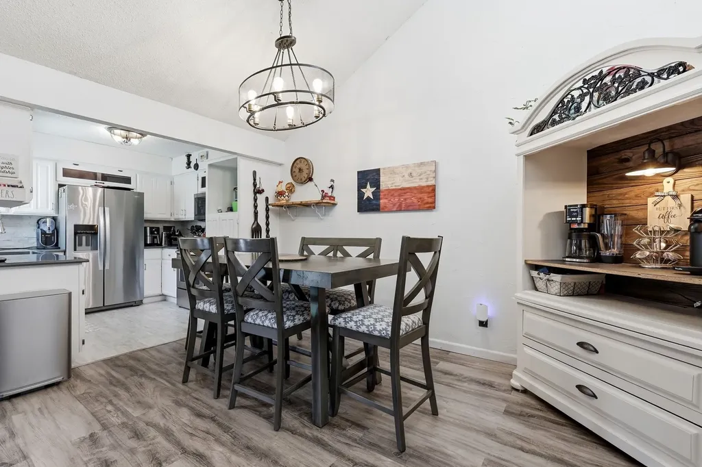 3640 Wessex Court Denton TX 76210