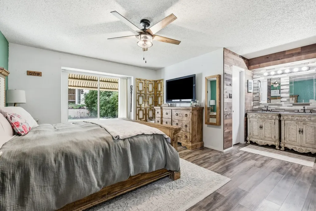 3640 Wessex Court Denton TX 76210