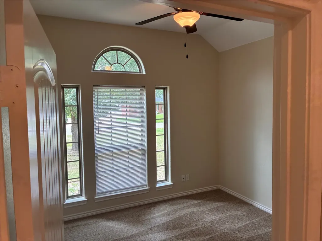 6 Starview Drive Star Harbor TX 75148
