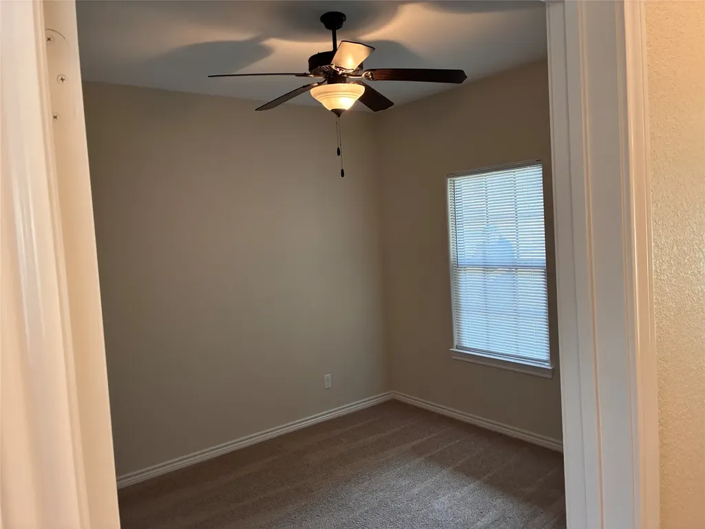 6 Starview Drive Star Harbor TX 75148