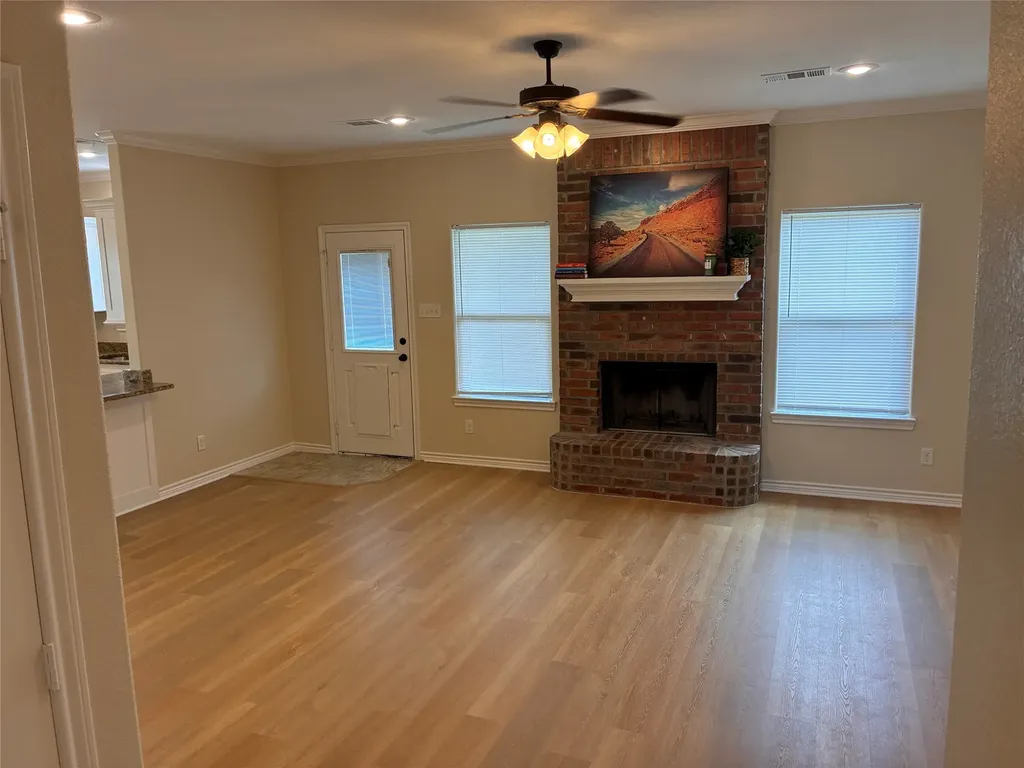6 Starview Drive Star Harbor TX 75148