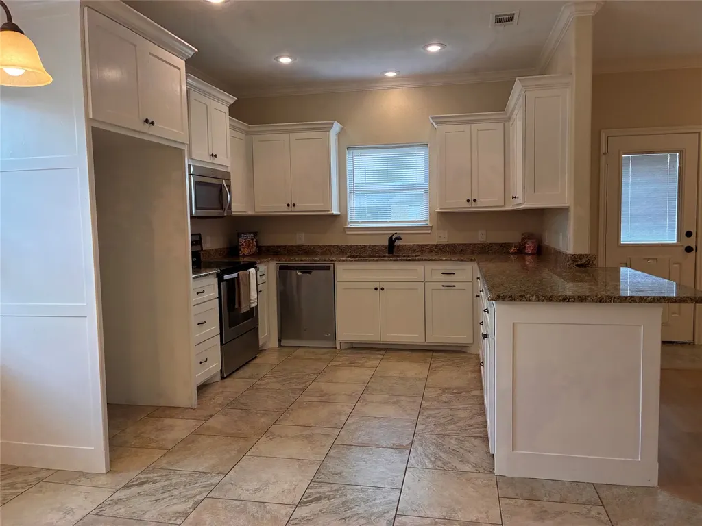 6 Starview Drive Star Harbor TX 75148