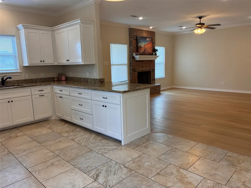 6 Starview Drive Star Harbor TX 75148