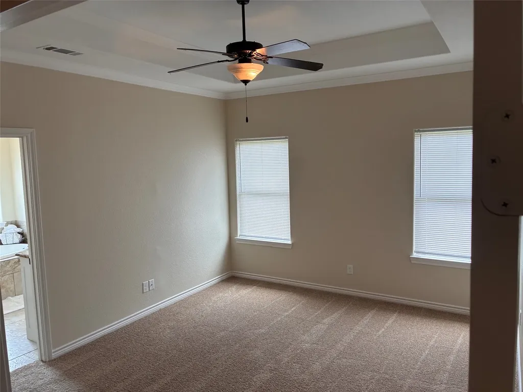6 Starview Drive Star Harbor TX 75148