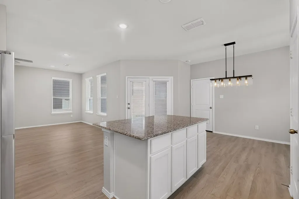 6009 Driscoll Lane Providence Village TX 76227