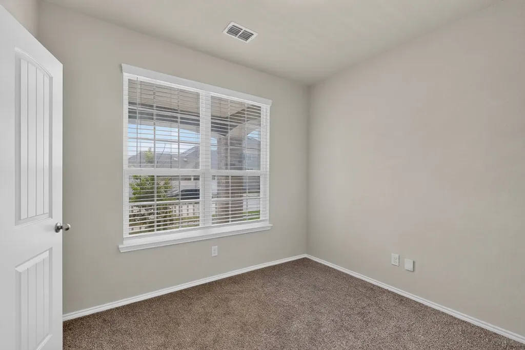 6009 Driscoll Lane Providence Village TX 76227