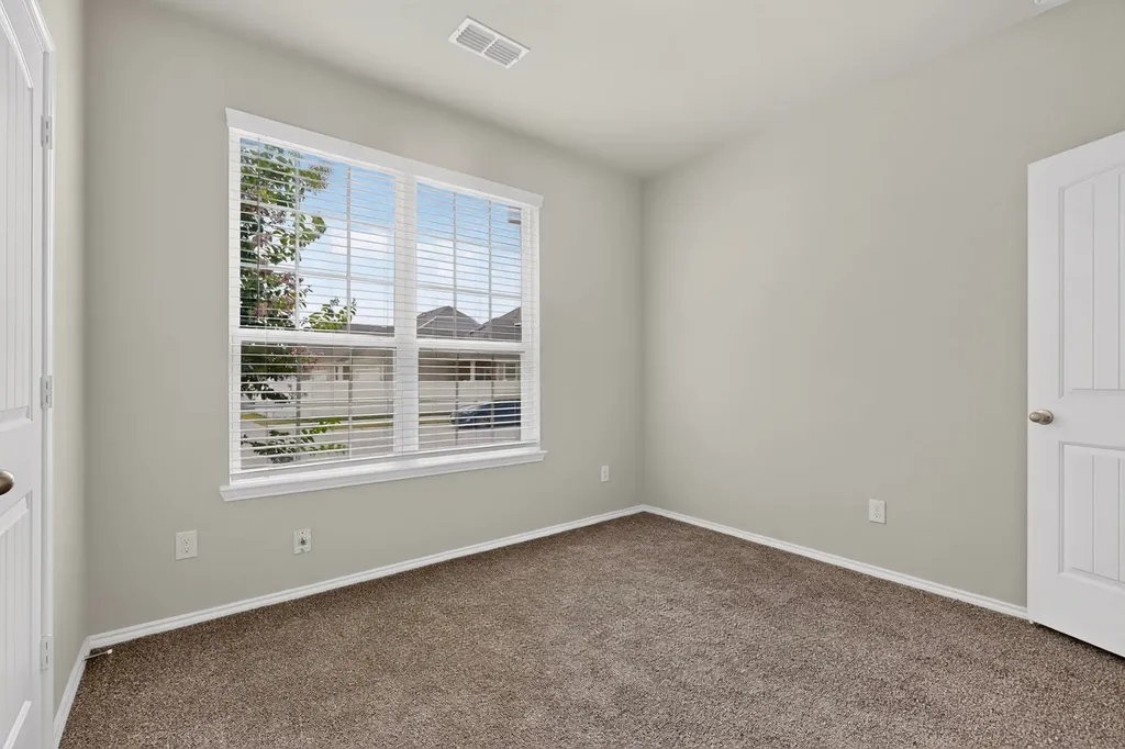 6009 Driscoll Lane Providence Village TX 76227