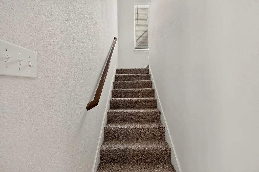 6009 Driscoll Lane Providence Village TX 76227