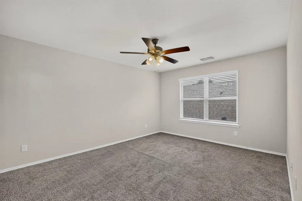 6009 Driscoll Lane Providence Village TX 76227