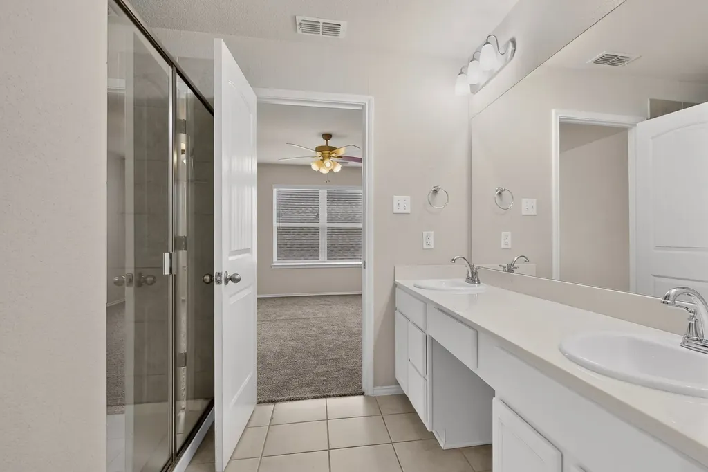 6009 Driscoll Lane Providence Village TX 76227