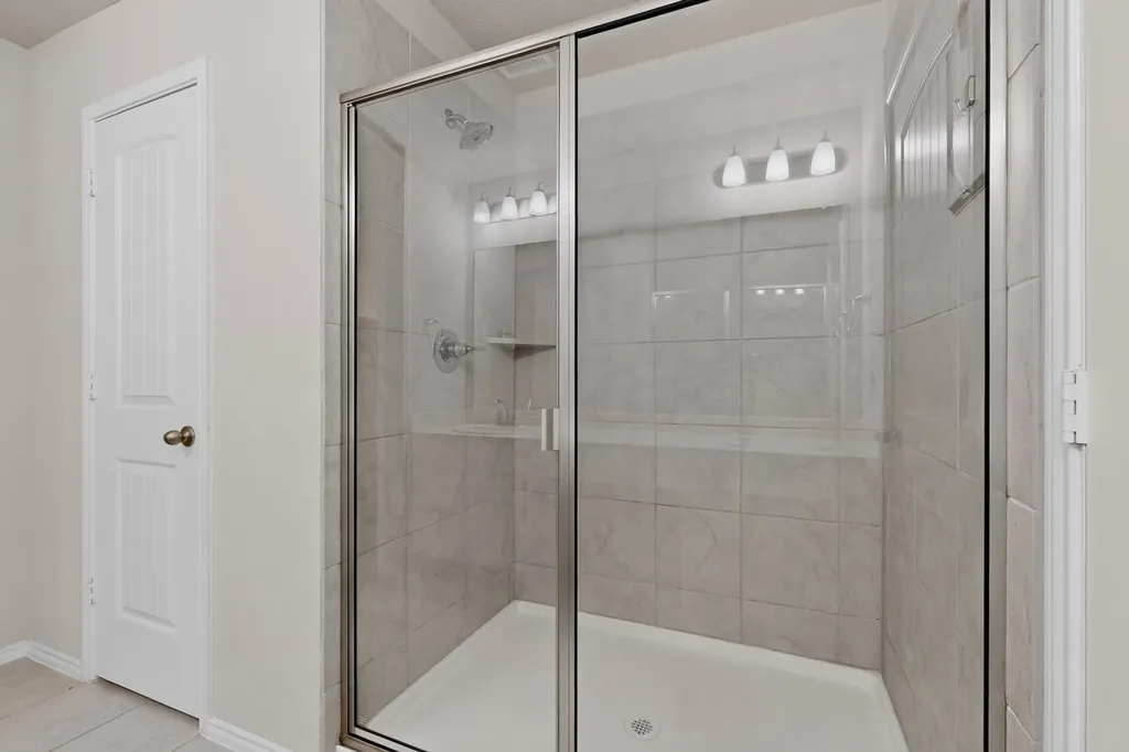 6009 Driscoll Lane Providence Village TX 76227