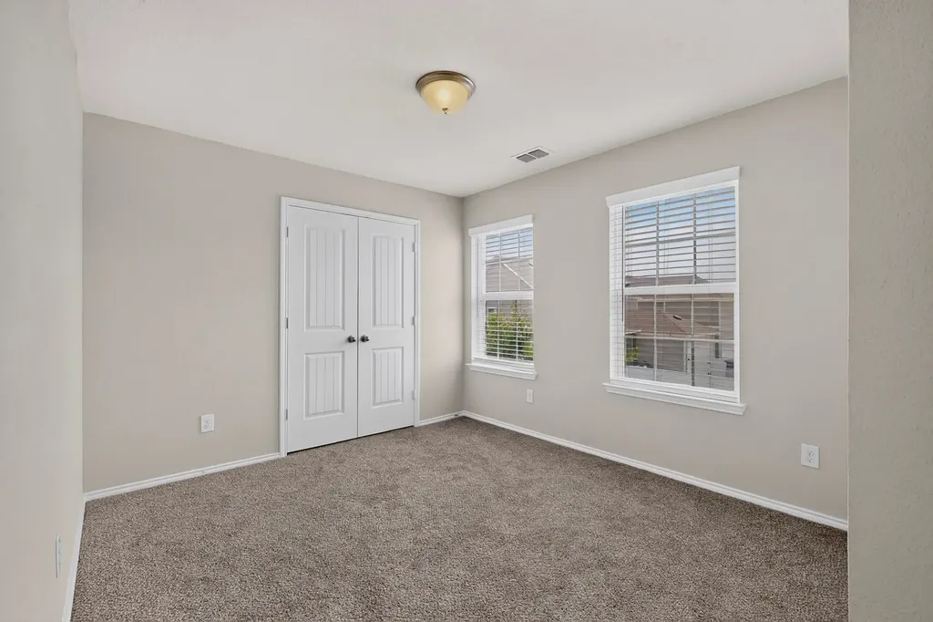 6009 Driscoll Lane Providence Village TX 76227