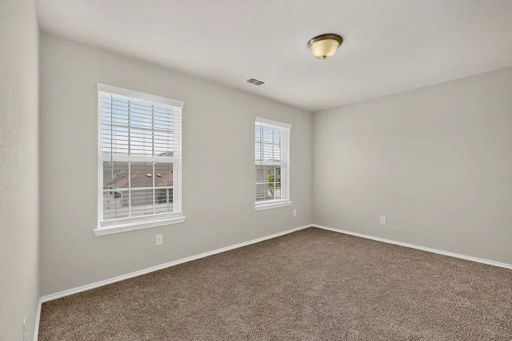 6009 Driscoll Lane Providence Village TX 76227
