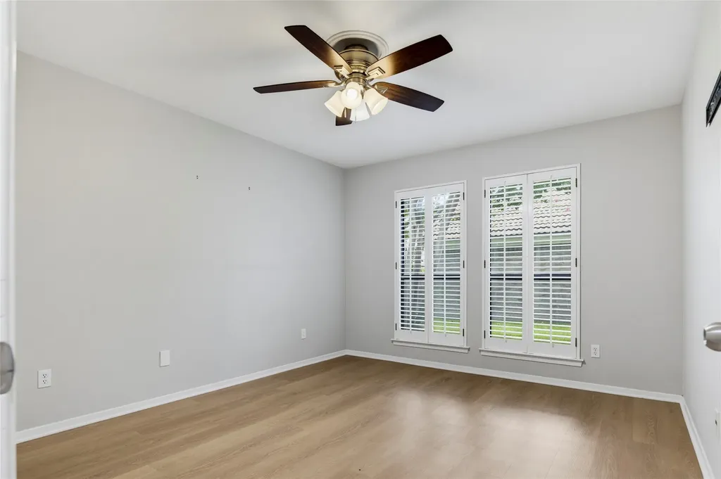 54 Legend Road Benbrook TX 76132