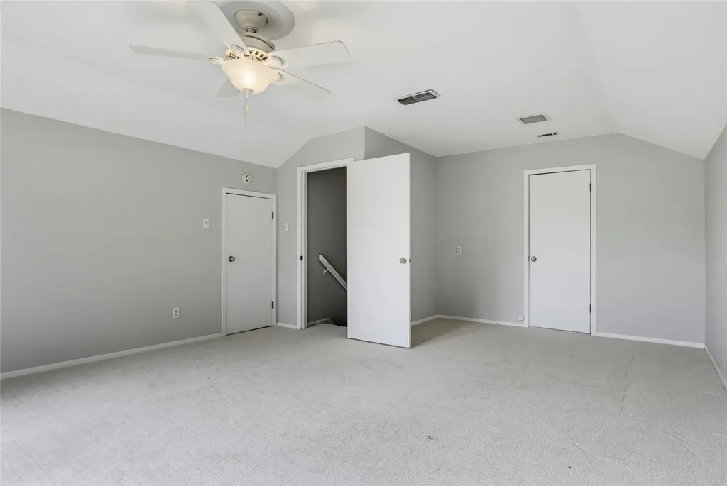 54 Legend Road Benbrook TX 76132